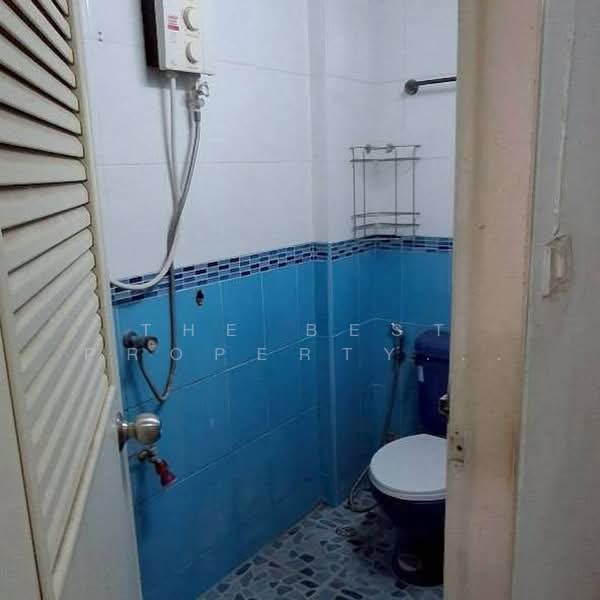 อาคารพาณิชย์บางขุนเทียน กรุงเทพมหานคร, Bangkok, Samae Dam, Bang Khun Thian, Bangkok, , 150 sqm, Shophouse For Sale, by The Best Property Agent ริษา, 500355712 - DDproperty.com
