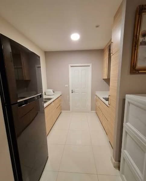 The Plant Bangkok-Pathumthani, Pathum Thani, ถนนกรุงเทพฯ-ปทุมธานี, Bang Kha Yaeng, Muang Pathum Thani, Pathum Thani, 3 Bedrooms, 138 sqm, Single Detached House For Sale, by Sirithong Saetang, 500355713 - DDproperty.com