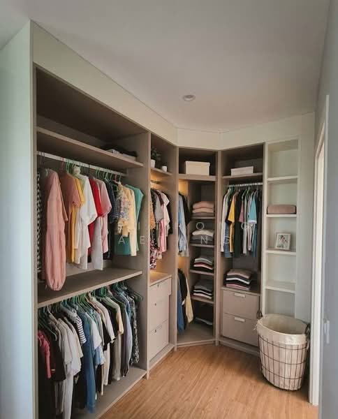 The Plant Bangkok-Pathumthani, Pathum Thani, ถนนกรุงเทพฯ-ปทุมธานี, Bang Kha Yaeng, Muang Pathum Thani, Pathum Thani, 3 Bedrooms, 138 sqm, Single Detached House For Sale, by Sirithong Saetang, 500355713 - DDproperty.com
