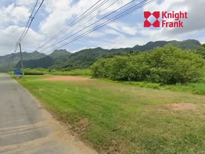 ขาย - ถนนผ่านศึก-กุดคล้า ตำบลพญาเย็น อำเภอปากช่อง จังหวัดนครราชสีมา 30320, นครราชสีมา