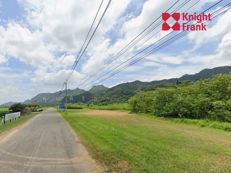 ถนนผ่านศึก-กุดคล้า ตำบลพญาเย็น อำเภอปากช่อง จังหวัดนครราชสีมา 30320, นครราชสีมา, พญาเย็น, ปากช่อง, นครราชสีมา, 107,896 ตร.ม., ที่ดิน ขาย, โดย คุณพิริยา ศรีส่วน, 500355717 - DDproperty.com