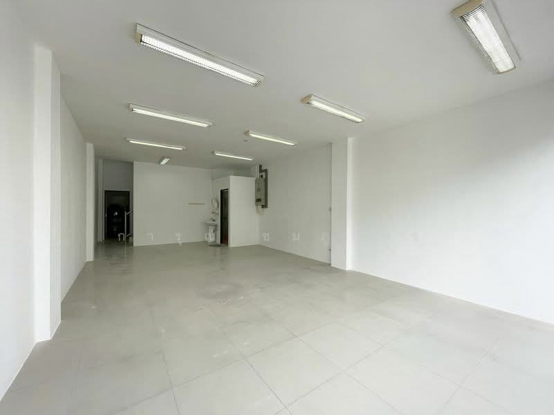 ลาซาล, Bangkok, ลาซาล, Bang Na, Bangkok, , 300 sqm, Shophouse For Rent, by การุณ ชมภูบุตร, 500355718 - DDproperty.com