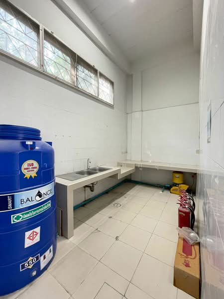 ลาซาล, Bangkok, ลาซาล, Bang Na, Bangkok, , 300 sqm, Shophouse For Rent, by การุณ ชมภูบุตร, 500355718 - DDproperty.com