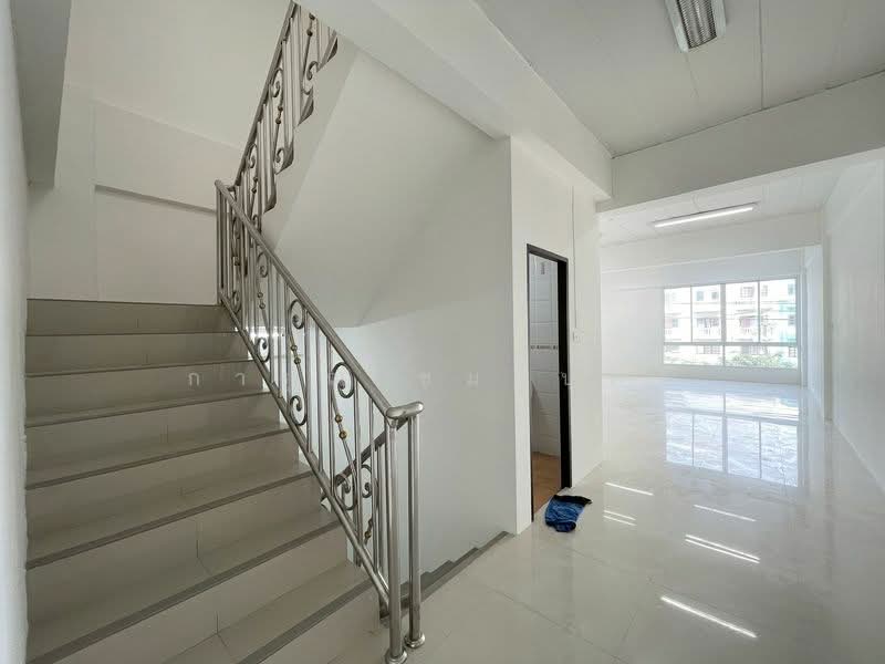 ลาซาล, Bangkok, ลาซาล, Bang Na, Bangkok, , 300 sqm, Shophouse For Rent, by การุณ ชมภูบุตร, 500355718 - DDproperty.com