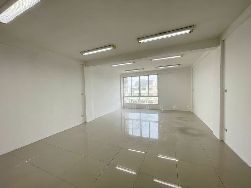 ลาซาล, Bangkok, ลาซาล, Bang Na, Bangkok, , 300 sqm, Shophouse For Rent, by การุณ ชมภูบุตร, 500355718 - DDproperty.com