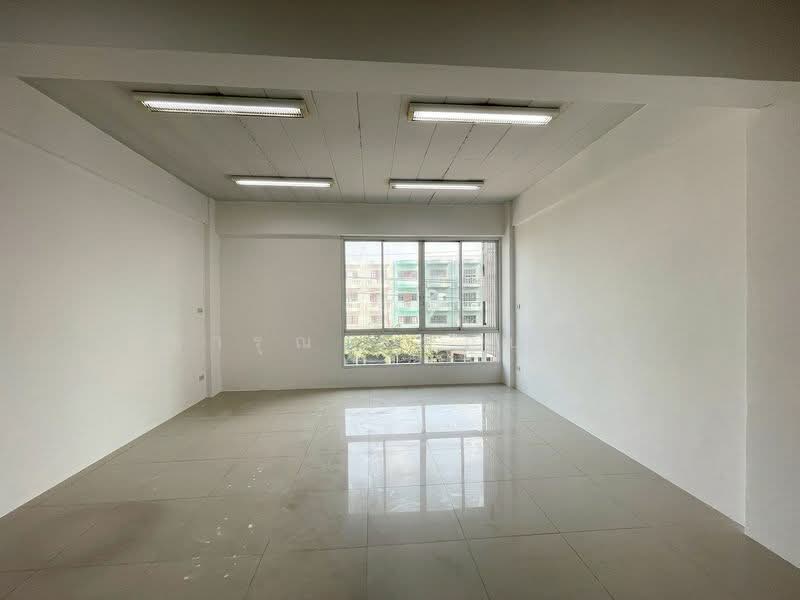 ลาซาล, Bangkok, ลาซาล, Bang Na, Bangkok, , 300 sqm, Shophouse For Rent, by การุณ ชมภูบุตร, 500355718 - DDproperty.com
