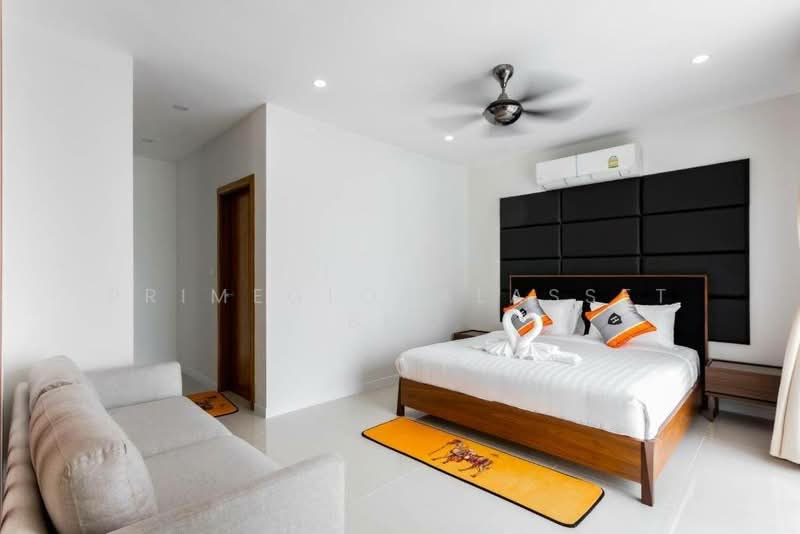 บ้านเดี่ยว, Phuket, Choeng Thale, Thalang, Phuket, 3 Bedrooms, 180 sqm, Villa For Rent, by primeglobalasset bee, 500355719 - DDproperty.com