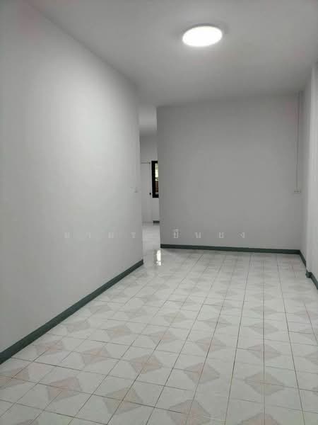 ขาย บ้านเดี่ยว โซนสันทราย, Chiang Mai, San Na Moeng, San Sai, Chiang Mai, 2 Bedrooms, 85 sqm, Single Detached House For Sale, by Armon Yuenyong, 500355726 - DDproperty.com