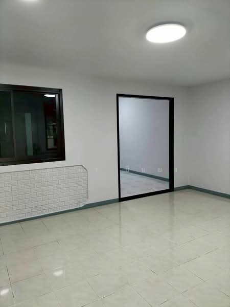 ขาย บ้านเดี่ยว โซนสันทราย, Chiang Mai, San Na Moeng, San Sai, Chiang Mai, 2 Bedrooms, 85 sqm, Single Detached House For Sale, by Armon Yuenyong, 500355726 - DDproperty.com