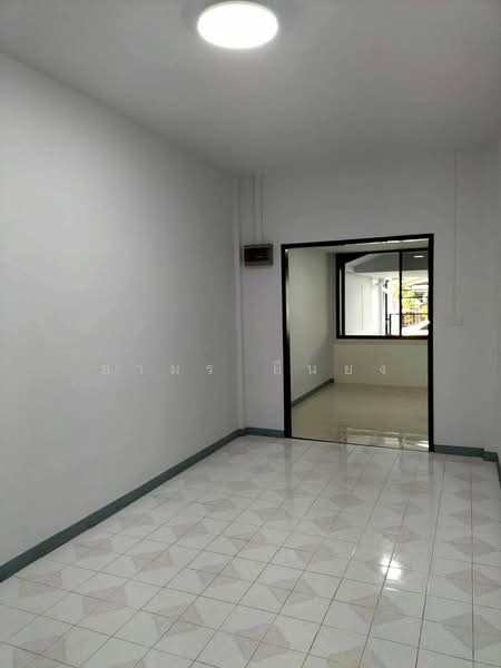 ขาย บ้านเดี่ยว โซนสันทราย, Chiang Mai, San Na Moeng, San Sai, Chiang Mai, 2 Bedrooms, 85 sqm, Single Detached House For Sale, by Armon Yuenyong, 500355726 - DDproperty.com