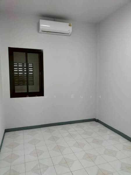 ขาย บ้านเดี่ยว โซนสันทราย, Chiang Mai, San Na Moeng, San Sai, Chiang Mai, 2 Bedrooms, 85 sqm, Single Detached House For Sale, by Armon Yuenyong, 500355726 - DDproperty.com