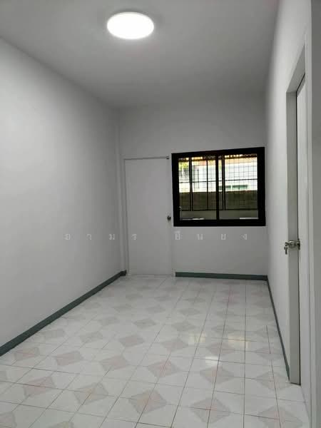 ขาย บ้านเดี่ยว โซนสันทราย, Chiang Mai, San Na Moeng, San Sai, Chiang Mai, 2 Bedrooms, 85 sqm, Single Detached House For Sale, by Armon Yuenyong, 500355726 - DDproperty.com