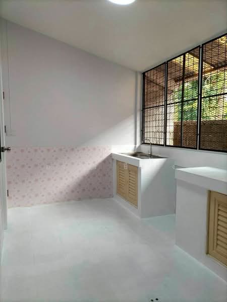 ขาย บ้านเดี่ยว โซนสันทราย, Chiang Mai, San Na Moeng, San Sai, Chiang Mai, 2 Bedrooms, 85 sqm, Single Detached House For Sale, by Armon Yuenyong, 500355726 - DDproperty.com