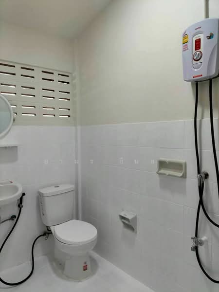 ขาย บ้านเดี่ยว โซนสันทราย, Chiang Mai, San Na Moeng, San Sai, Chiang Mai, 2 Bedrooms, 85 sqm, Single Detached House For Sale, by Armon Yuenyong, 500355726 - DDproperty.com