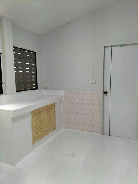ขาย บ้านเดี่ยว โซนสันทราย, เชียงใหม่, สันนาเม็ง, สันทราย, เชียงใหม่, 85 ตร.ม., บ้านเดี่ยว ขาย, โดย อามร ยืนยง, 500355726 - DDproperty.com
