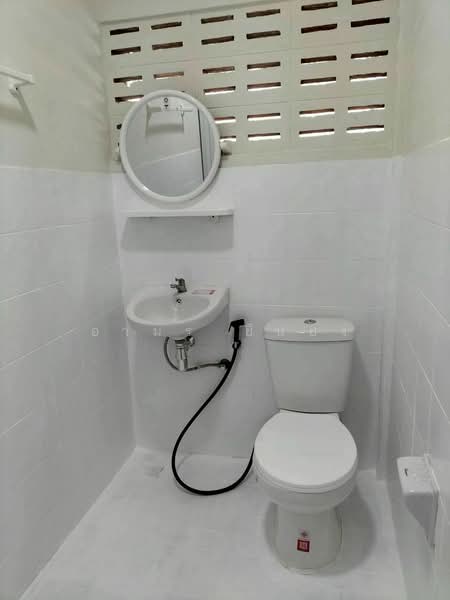 ขาย บ้านเดี่ยว โซนสันทราย, Chiang Mai, San Na Moeng, San Sai, Chiang Mai, 2 Bedrooms, 85 sqm, Single Detached House For Sale, by Armon Yuenyong, 500355726 - DDproperty.com