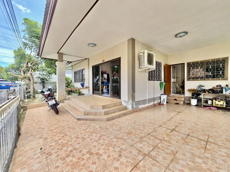 บ้านสวนเนรมิต 1, ภูเก็ต, ป่าคลอก, ถลาง, ภูเก็ต, 224 ตร.ม., บ้านเดี่ยว ขาย, โดย สิดาพร สังขะพงษ์ (มายด์), 500355729 - DDproperty.com