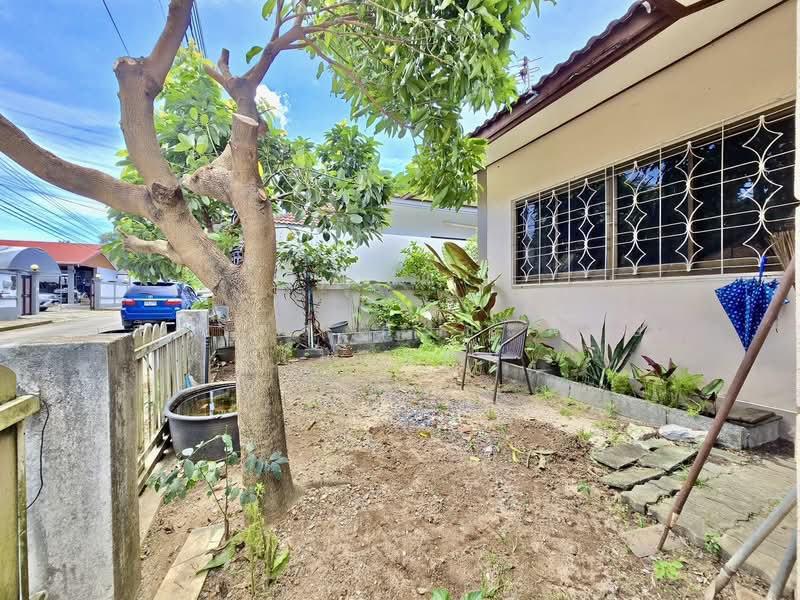Baan Suan Neramit 1, Phuket, Pa Khlok, Thalang, Phuket, 3 Bedrooms, 224 sqm, Single Detached House For Sale, by สิดาพร สังขะพงษ์ (มายด์), 500355729 - DDproperty.com