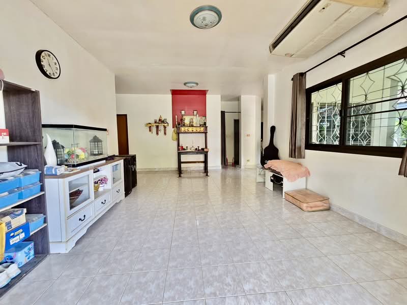 บ้านสวนเนรมิต 1, ภูเก็ต, ป่าคลอก, ถลาง, ภูเก็ต, 224 ตร.ม., บ้านเดี่ยว ขาย, โดย สิดาพร สังขะพงษ์ (มายด์), 500355729 - DDproperty.com