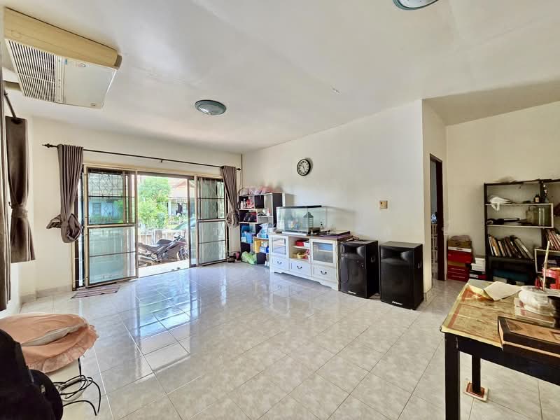 บ้านสวนเนรมิต 1, ภูเก็ต, ป่าคลอก, ถลาง, ภูเก็ต, 224 ตร.ม., บ้านเดี่ยว ขาย, โดย สิดาพร สังขะพงษ์ (มายด์), 500355729 - DDproperty.com