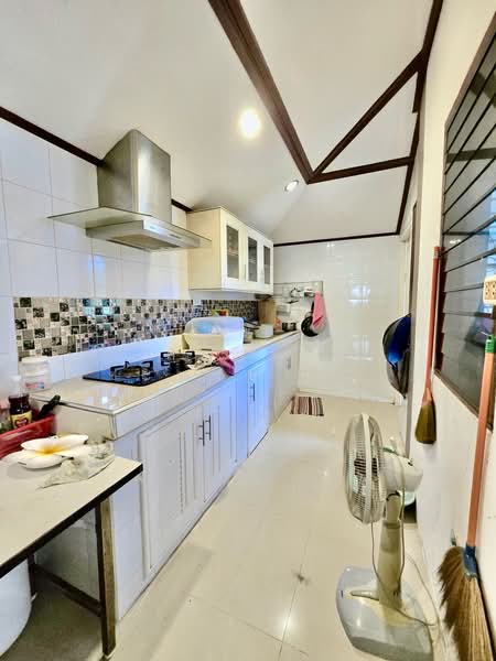 Baan Suan Neramit 1, Phuket, Pa Khlok, Thalang, Phuket, 3 Bedrooms, 224 sqm, Single Detached House For Sale, by สิดาพร สังขะพงษ์ (มายด์), 500355729 - DDproperty.com