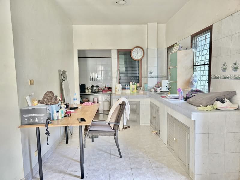 บ้านสวนเนรมิต 1, ภูเก็ต, ป่าคลอก, ถลาง, ภูเก็ต, 224 ตร.ม., บ้านเดี่ยว ขาย, โดย สิดาพร สังขะพงษ์ (มายด์), 500355729 - DDproperty.com