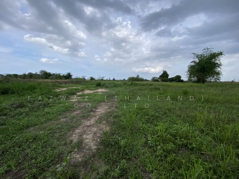 ที่ดินหัวหิน หินเหล็กไฟ 2,440 ตร.ม. ทำเลน่าลงทุน สร้างบ้านได้, ประจวบคีรีขันธ์, หินเหล็กไฟ, หัวหิน, ประจวบคีรีขันธ์, 2,440 ตร.ม., ที่ดิน ขาย, โดย Fazwaz (Thailand) Co., Ltd., 500355739 - DDproperty.com