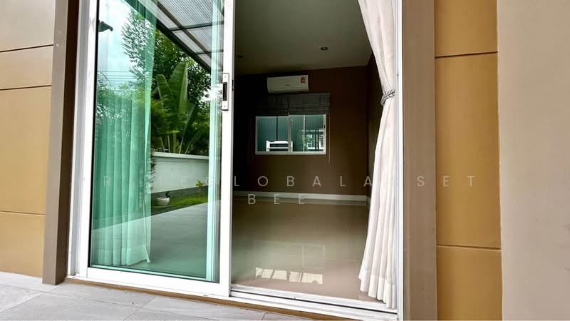 Saransiri, ภูเก็ต, เชิงทะเล, ถลาง, ภูเก็ต, 150 ตร.ม., วิลล่า ให้เช่า, โดย primeglobalasset bee, 500355740 - DDproperty.com