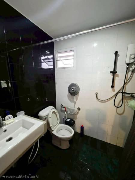 ขาย บ้านเดี่ยว โซนอำเภอเมืองเชียงใหม่, Chiang Mai, Su Thep, Muang Chiang Mai, Chiang Mai, 2 Bedrooms, 85 sqm, Single Detached House For Sale, by Armon Yuenyong, 500355741 - DDproperty.com