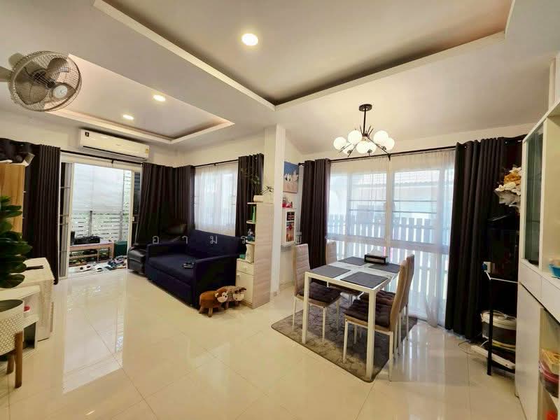 ขาย บ้านเดี่ยว โซนอำเภอเมืองเชียงใหม่, เชียงใหม่, สุเทพ, เมืองเชียงใหม่, เชียงใหม่, 85 ตร.ม., บ้านเดี่ยว ขาย, โดย อามร ยืนยง, 500355741 - DDproperty.com