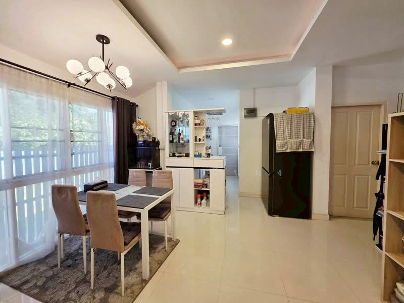 ขาย บ้านเดี่ยว โซนอำเภอเมืองเชียงใหม่, Chiang Mai, Su Thep, Muang Chiang Mai, Chiang Mai, 2 Bedrooms, 85 sqm, Single Detached House For Sale, by Armon Yuenyong, 500355741 - DDproperty.com