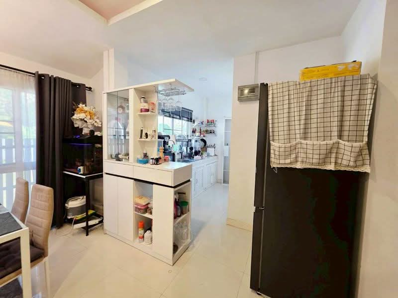 ขาย บ้านเดี่ยว โซนอำเภอเมืองเชียงใหม่, Chiang Mai, Su Thep, Muang Chiang Mai, Chiang Mai, 2 Bedrooms, 85 sqm, Single Detached House For Sale, by Armon Yuenyong, 500355741 - DDproperty.com
