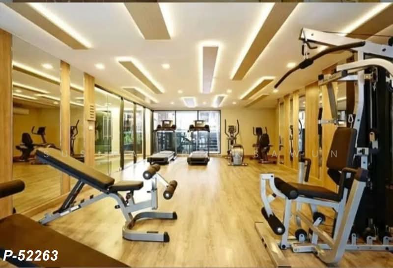 Mirage Sukhumvit 27 : มิราจ สุขุมวิท 27, กรุงเทพ, 6 ซอยสุขุมวิท 27, คลองเตยเหนือ, วัฒนา, กรุงเทพ, 66 ตร.ม., คอนโด ให้เช่า, โดย Susira Preuksawun, 500355745 - DDproperty.com