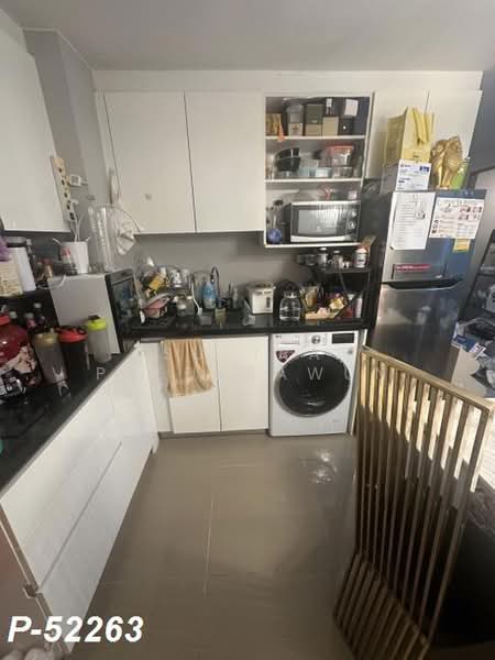 Mirage Sukhumvit 27 : มิราจ สุขุมวิท 27, กรุงเทพ, 6 ซอยสุขุมวิท 27, คลองเตยเหนือ, วัฒนา, กรุงเทพ, 66 ตร.ม., คอนโด ให้เช่า, โดย Susira Preuksawun, 500355745 - DDproperty.com