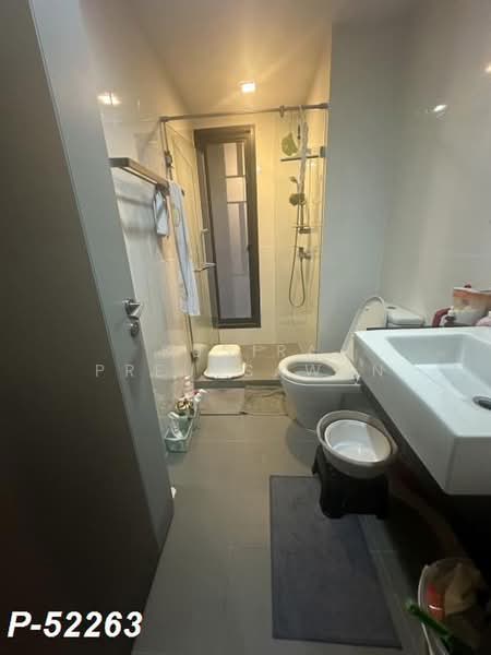 Mirage Sukhumvit 27, Bangkok, 6 Soi Sukhumvit 27, Khlongtoei Nua, Watthana, Bangkok, 2 Bedrooms, 66 sqm, Condo For Rent, by Susira Preuksawun, 500355745 - DDproperty.com