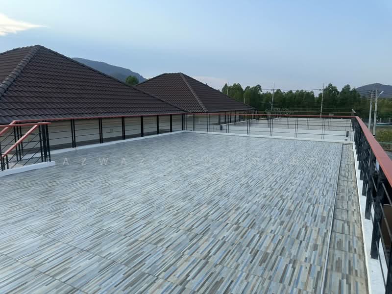 วิลล่า 3 ห้องนอน The Grandio หัวหิน บ้านพร้อมอยู่ ทำเลใจกลางเมือง, ประจวบคีรีขันธ์, หัวหิน, ประจวบคีรีขันธ์, 180 ตร.ม., วิลล่า ขาย, โดย Fazwaz (Thailand) Co., Ltd., 500355748 - DDproperty.com
