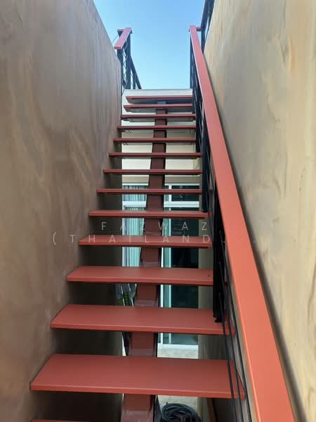 3BR Villa at The Grandio Hua Hin City | Private Family Home for Sale, Prachuap Khiri Khan, Hua Hin, Prachuap Khiri Khan, 3 Bedrooms, 180 sqm, Villa For Sale, by Fazwaz (Thailand) Co., Ltd., 500355748 - DDproperty.com