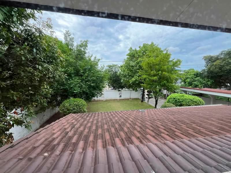 Panya Pattanakarn Village : หมู่บ้านปัญญา พัฒนาการ, กรุงเทพ, ซอยพัฒนาการ 30, สวนหลวง, กรุงเทพ, 350 ตร.ม., บ้านเดี่ยว ขาย, โดย ตะวัน ขันเงิน, 500355749 - DDproperty.com