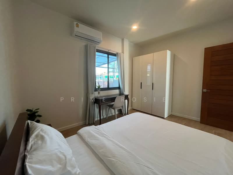 House Chalong, ภูเก็ต, ฉลอง, เมืองภูเก็ต, ภูเก็ต, 180 ตร.ม., บ้านเดี่ยว ให้เช่า, โดย Prime Rosie, 500355751 - DDproperty.com