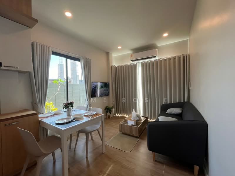 House Chalong, ภูเก็ต, ฉลอง, เมืองภูเก็ต, ภูเก็ต, 180 ตร.ม., บ้านเดี่ยว ให้เช่า, โดย Prime Rosie, 500355751 - DDproperty.com