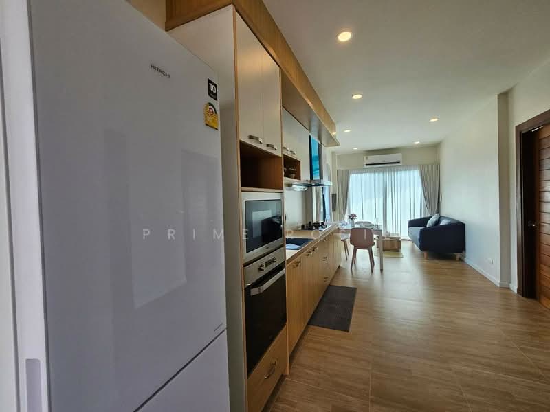 House Chalong, Phuket, Chalong, Muang Phuket, Phuket, 2 Bedrooms, 180 sqm, Single Detached House For Rent, by Prime Rosie, 500355751 - DDproperty.com