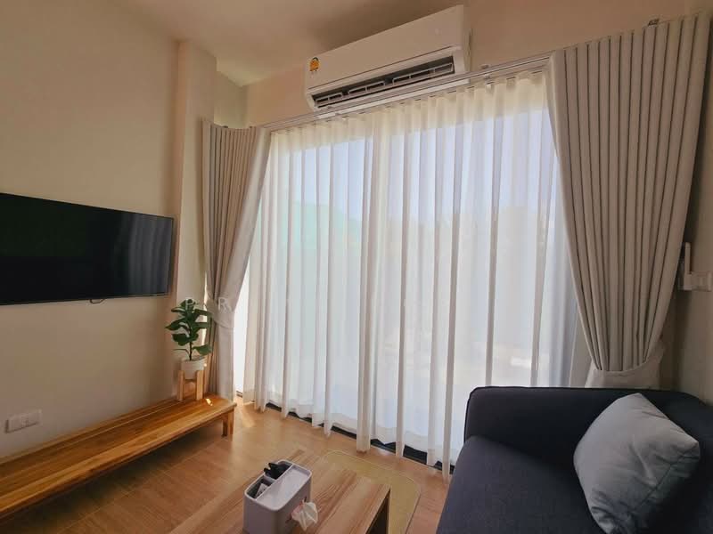 House Chalong, ภูเก็ต, ฉลอง, เมืองภูเก็ต, ภูเก็ต, 180 ตร.ม., บ้านเดี่ยว ให้เช่า, โดย Prime Rosie, 500355751 - DDproperty.com