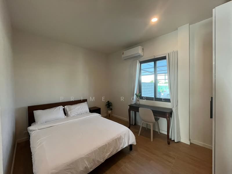 House Chalong, ภูเก็ต, ฉลอง, เมืองภูเก็ต, ภูเก็ต, 180 ตร.ม., บ้านเดี่ยว ให้เช่า, โดย Prime Rosie, 500355751 - DDproperty.com