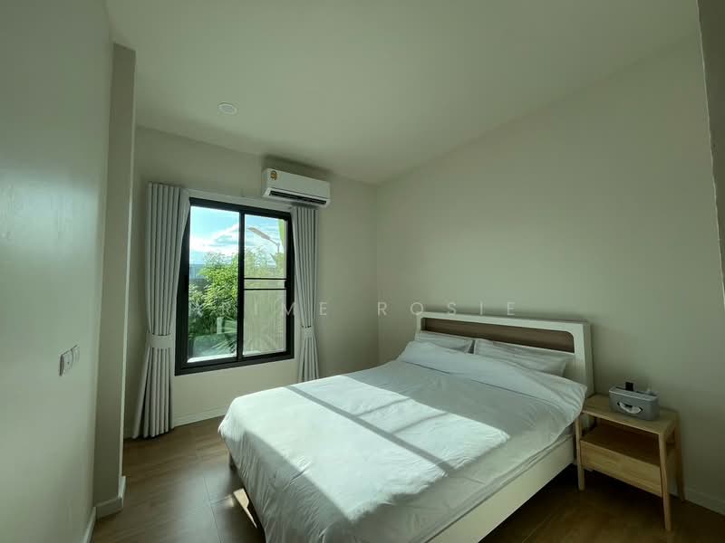 House Chalong, Phuket, Chalong, Muang Phuket, Phuket, 2 Bedrooms, 180 sqm, Single Detached House For Rent, by Prime Rosie, 500355751 - DDproperty.com