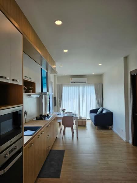 House Chalong, Phuket, Chalong, Muang Phuket, Phuket, 2 Bedrooms, 180 sqm, Single Detached House For Rent, by Prime Rosie, 500355751 - DDproperty.com