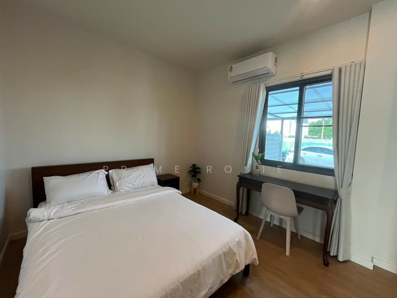 House Chalong, ภูเก็ต, ฉลอง, เมืองภูเก็ต, ภูเก็ต, 180 ตร.ม., บ้านเดี่ยว ให้เช่า, โดย Prime Rosie, 500355751 - DDproperty.com