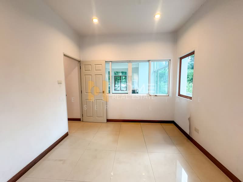 นวลจันทร์, กรุงเทพ, นวลจันทร์, บึงกุ่ม, กรุงเทพ, 381 ตร.ม., บ้านเดี่ยว ขาย, โดย HOME Real Estate Service, 500355754 - DDproperty.com