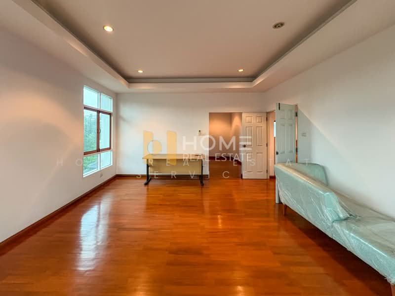 นวลจันทร์, กรุงเทพ, นวลจันทร์, บึงกุ่ม, กรุงเทพ, 381 ตร.ม., บ้านเดี่ยว ขาย, โดย HOME Real Estate Service, 500355754 - DDproperty.com