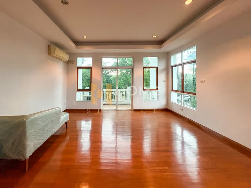 นวลจันทร์, กรุงเทพ, นวลจันทร์, บึงกุ่ม, กรุงเทพ, 381 ตร.ม., บ้านเดี่ยว ขาย, โดย HOME Real Estate Service, 500355754 - DDproperty.com