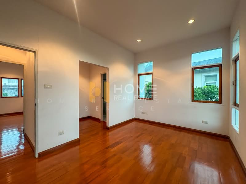 นวลจันทร์, กรุงเทพ, นวลจันทร์, บึงกุ่ม, กรุงเทพ, 381 ตร.ม., บ้านเดี่ยว ขาย, โดย HOME Real Estate Service, 500355754 - DDproperty.com